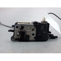 SYSTEME CONDAMNATION AVANT DROIT CITROEN C3 II Phase 1 (A51) 2009-2013