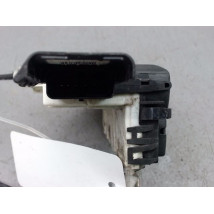 SYSTEME CONDAMNATION AVANT DROIT CITROEN C3 II Phase 1 (A51) 2009-2013
