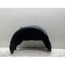 PARE-BOUE ARRIERE GAUCHE CITROEN DS5