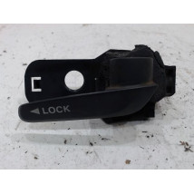 POIGNEE INTERIEURE PORTE AVANT DROIT FIAT DOBLO