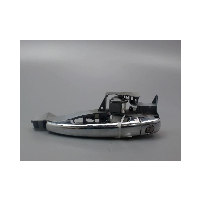 POIGNEE EXTERIEURE PORTE AVANT GAUCHE CITROEN C3 I Phase 2 2005-2010