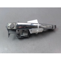 POIGNEE EXTERIEURE PORTE AVANT GAUCHE CITROEN DS3 Phase 1 (A55) 2009-2014