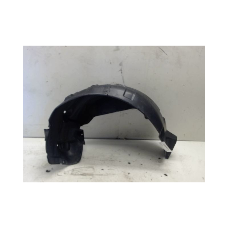 PARE-BOUE ARRIERE DROIT HYUNDAI H-1