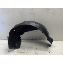 PARE-BOUE ARRIERE DROIT HYUNDAI H-1