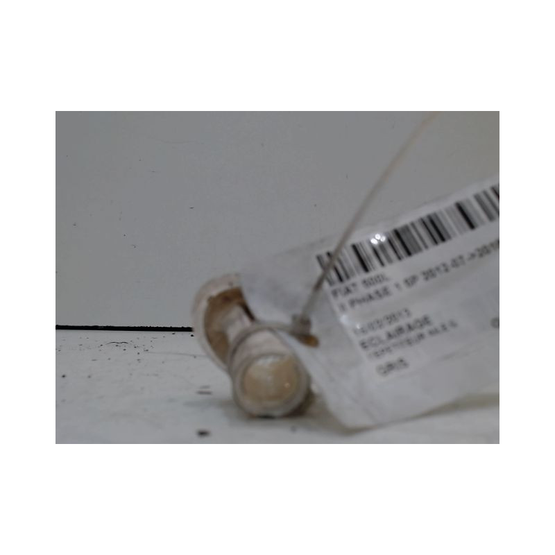 REPETITEUR AILE GAUCHE FIAT 500