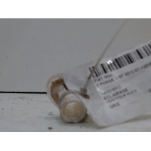 REPETITEUR AILE GAUCHE FIAT 500