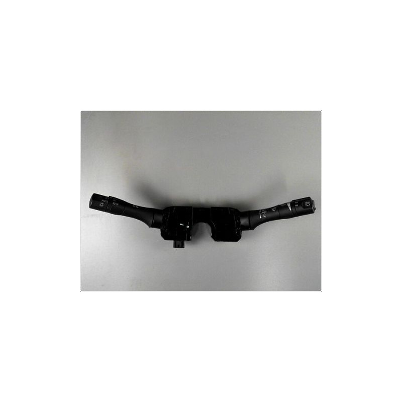 BLOC COMMODOS RENAULT KOLEOS 2008-2011
