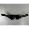BLOC COMMODOS RENAULT KOLEOS 2008-2011