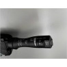 BLOC COMMODOS RENAULT KOLEOS 2008-2011