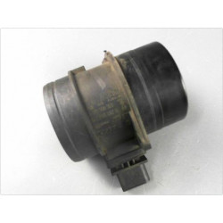DEBIMETRE AIR
