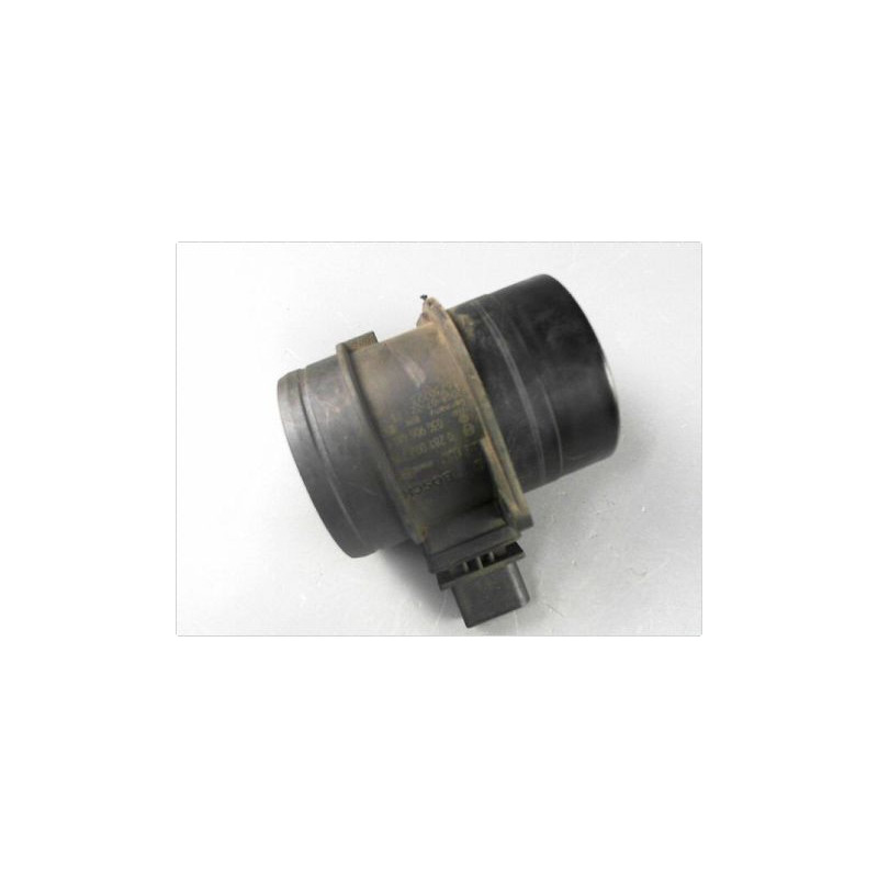 DEBIMETRE AIR AUDI A4 2004-2008