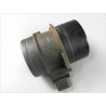DEBIMETRE AIR AUDI A4 2004-2008