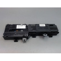 BLOC COMPTEURS RENAULT SCENIC MONOSP. III Phase 3 2013-...