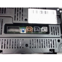 BLOC COMPTEURS RENAULT SCENIC MONOSP. III Phase 3 2013-...