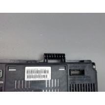 BLOC COMPTEURS RENAULT SCENIC MONOSP. III Phase 3 2013-...