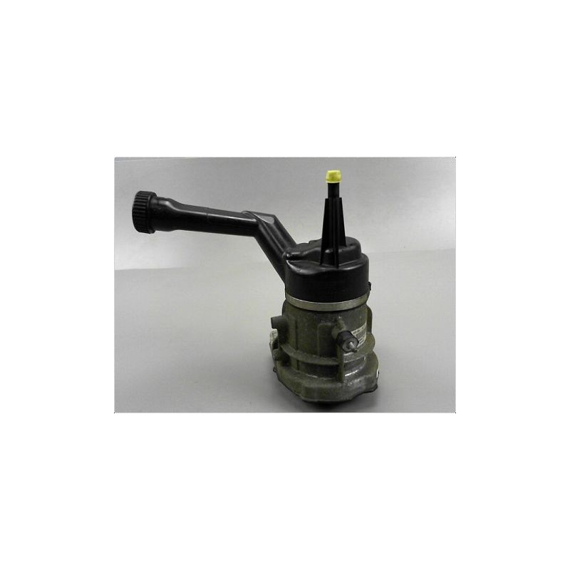 POMPE DIRECTION ASSISTEE PEUGEOT 308 SW 08-11