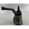 POMPE DIRECTION ASSISTEE PEUGEOT 308 SW 08-11