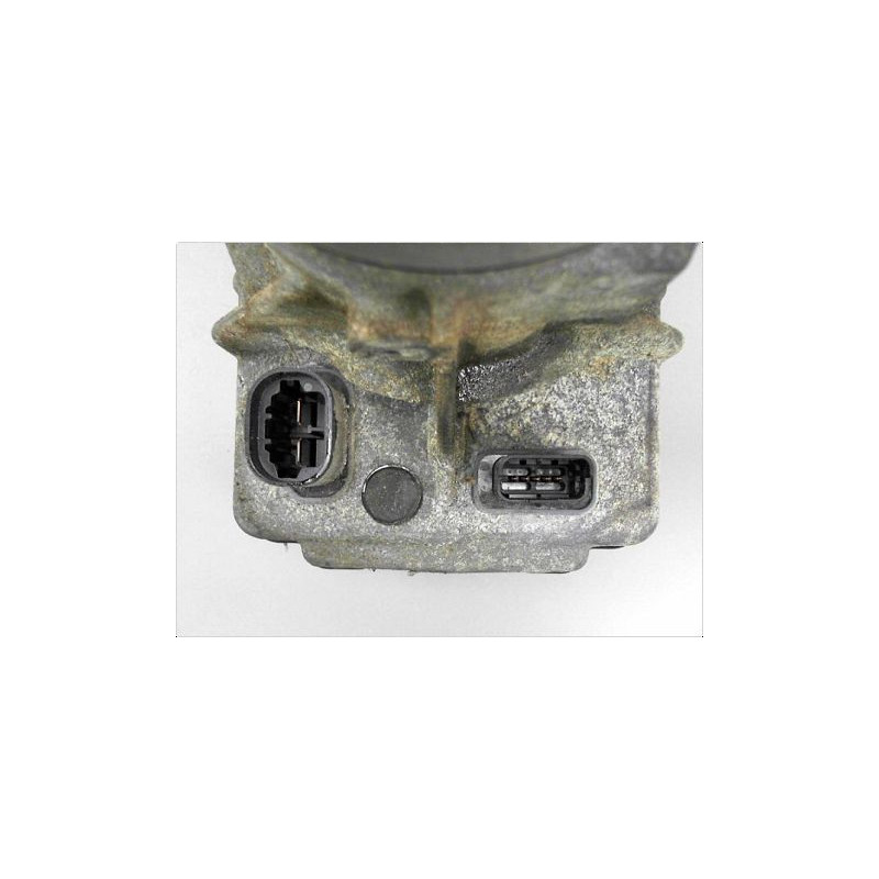 POMPE DIRECTION ASSISTEE PEUGEOT 308 SW 08-11