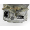 POMPE DIRECTION ASSISTEE PEUGEOT 308 SW 08-11