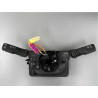 BLOC COMMODOS OPEL ZAFIRA (B) 08-14