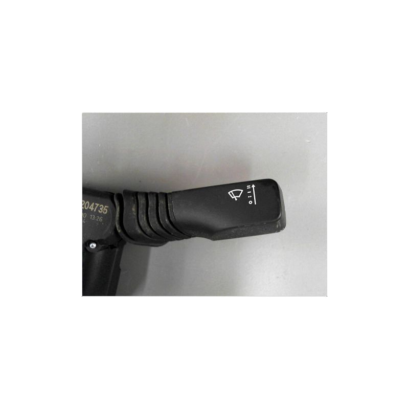 BLOC COMMODOS OPEL ZAFIRA (B) 08-14