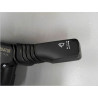 BLOC COMMODOS OPEL ZAFIRA (B) 08-14
