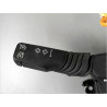 BLOC COMMODOS OPEL ZAFIRA (B) 08-14