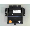 CALCULATEUR MOTEUR RENAULT CLIO II PH.2 01-06