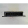 CALCULATEUR MOTEUR RENAULT CLIO II PH.2 01-06