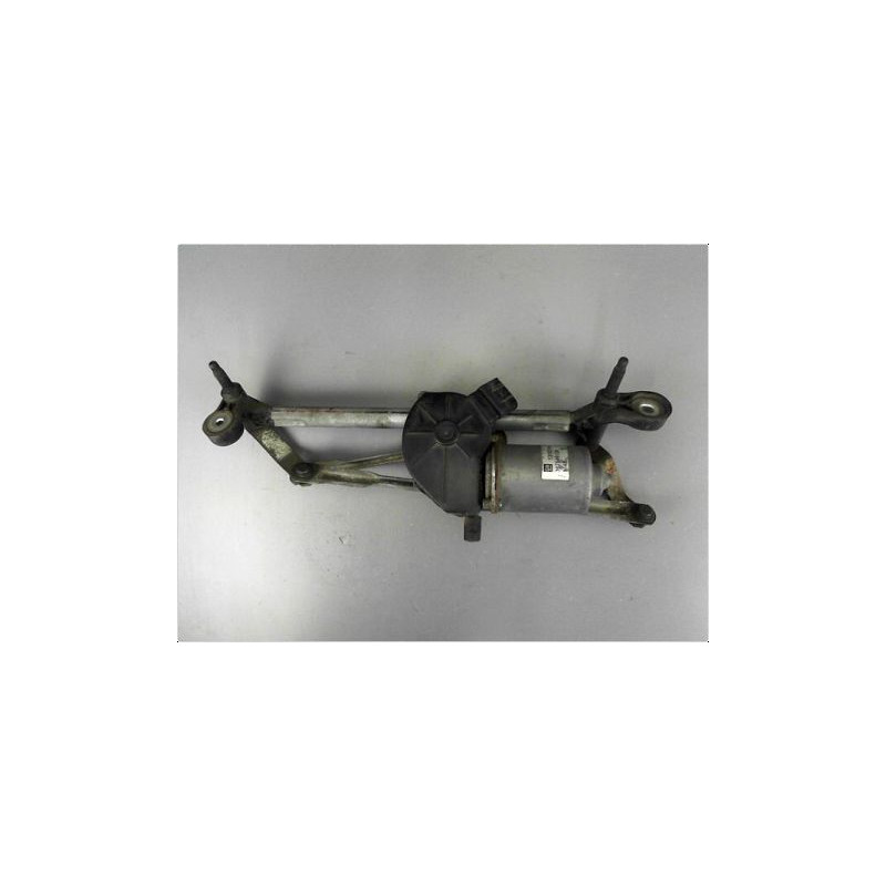 MECANISME ESSUIE-GLACE AVANT OPEL CORSA (D) 06-10