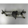 MECANISME ESSUIE-GLACE AVANT OPEL CORSA (D) 06-10