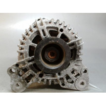 ALTERNATEUR VOLKSWAGEN POLO 2009-