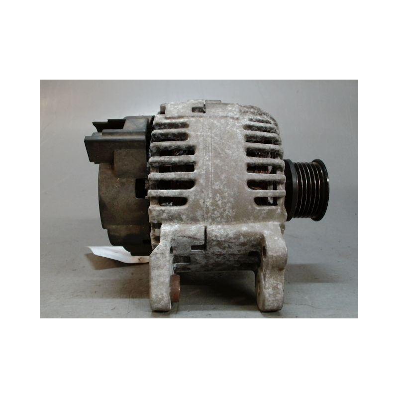 ALTERNATEUR VOLKSWAGEN POLO 2009-