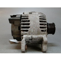 ALTERNATEUR VOLKSWAGEN POLO 2009-