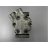 COMPRESSEUR AIR CONDITIONNE RENAULT CLIO II PH.2 01-06