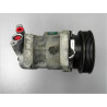 COMPRESSEUR AIR CONDITIONNE RENAULT CLIO II PH.2 01-06