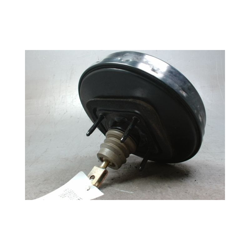 SERVO-FREIN PEUGEOT 206 5P