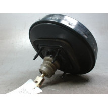 SERVO-FREIN PEUGEOT 206 5P