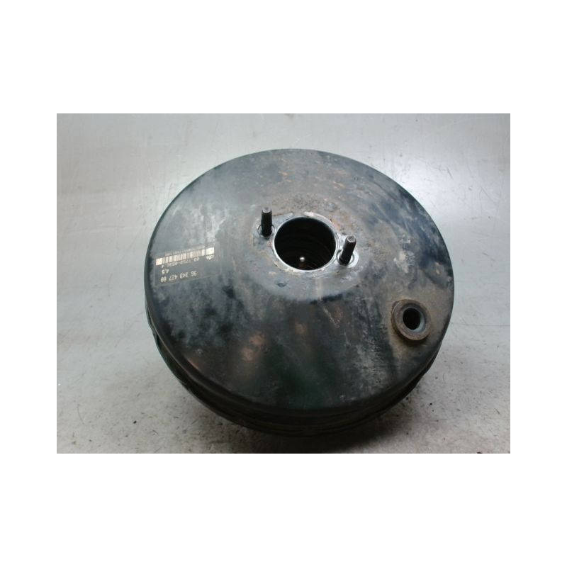 SERVO-FREIN PEUGEOT 206 5P