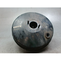 SERVO-FREIN PEUGEOT 206 5P