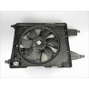 MOTEUR VENTILATEUR RADIATEUR RENAULT MEGANE II PH1 02-05