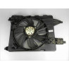 MOTEUR VENTILATEUR RADIATEUR RENAULT MEGANE II PH1 02-05