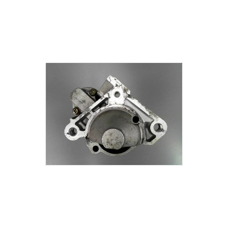DEMARREUR RENAULT MEGANE II PH1 02-05