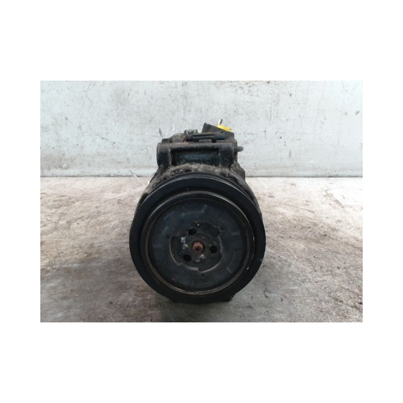 COMPRESSEUR AIR CONDITIONNE MERCEDES VITO COMBI EXTLONG 03-