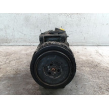 COMPRESSEUR AIR CONDITIONNE MERCEDES VITO COMBI EXTLONG 03-