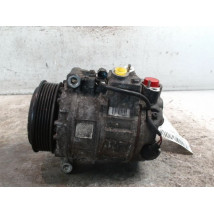 COMPRESSEUR AIR CONDITIONNE MERCEDES VITO COMBI EXTLONG 03-