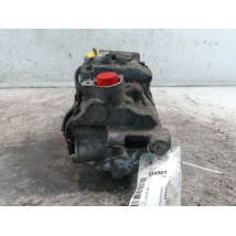 COMPRESSEUR AIR CONDITIONNE MERCEDES VITO COMBI EXTLONG 03-