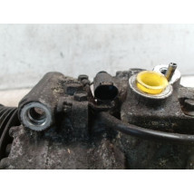 COMPRESSEUR AIR CONDITIONNE MERCEDES VITO COMBI EXTLONG 03-