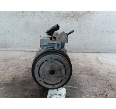 COMPRESSEUR AIR CONDITIONNE