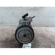 COMPRESSEUR AIR CONDITIONNE FORD FOCUS 2008-